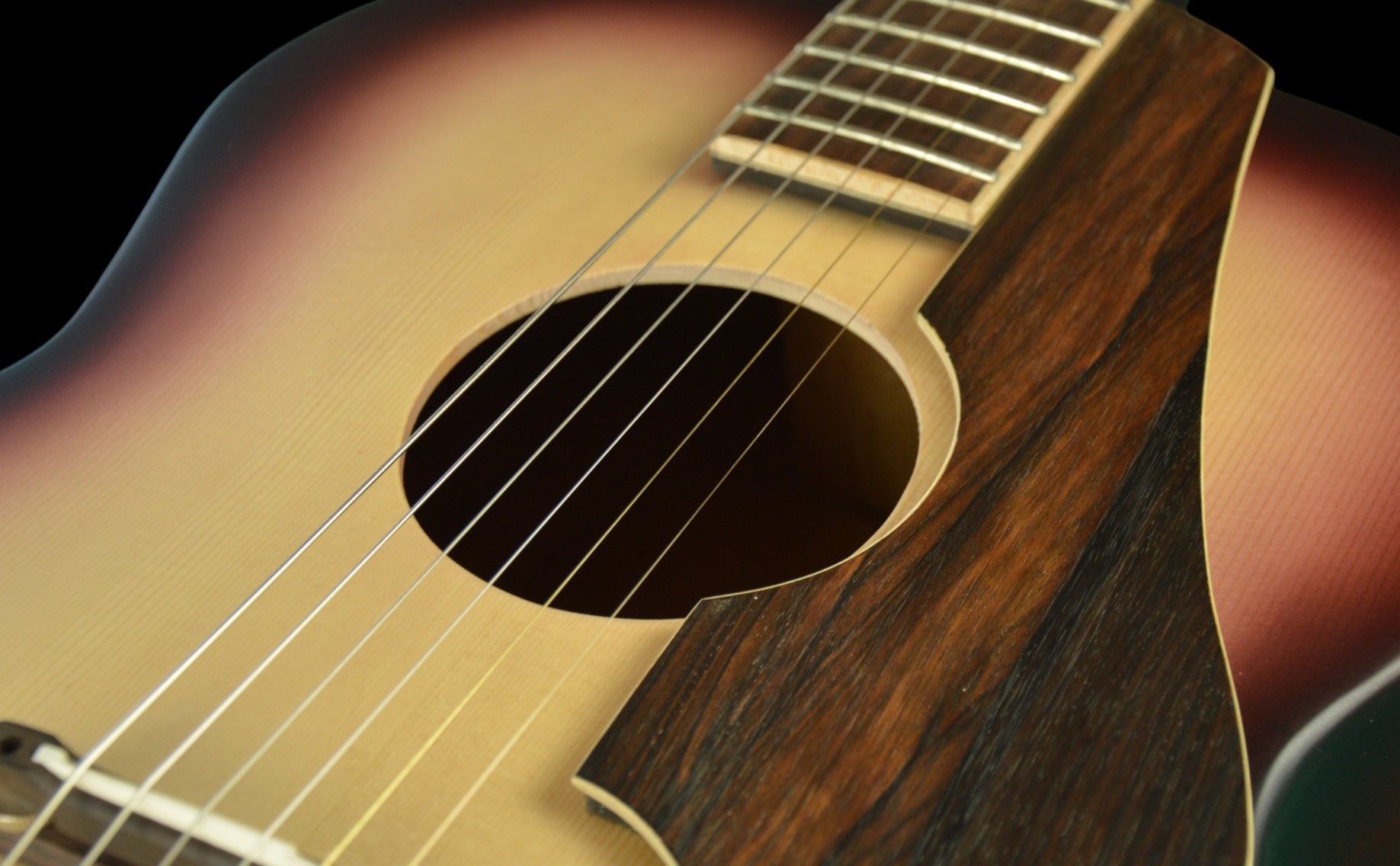 shank-instruments-milano-chitarra-acustica-archtop-liuteria-buca-centrale-vendita-L4