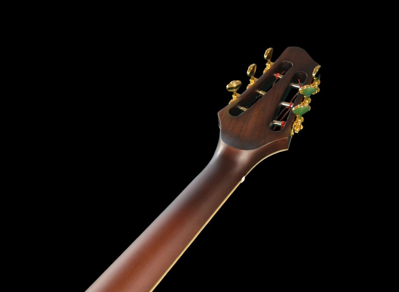 shank-instruments-milano-chitarra-acustica-archtop-liuteria-buca-centrale-vendita-cedrella-cedro-spagnolo