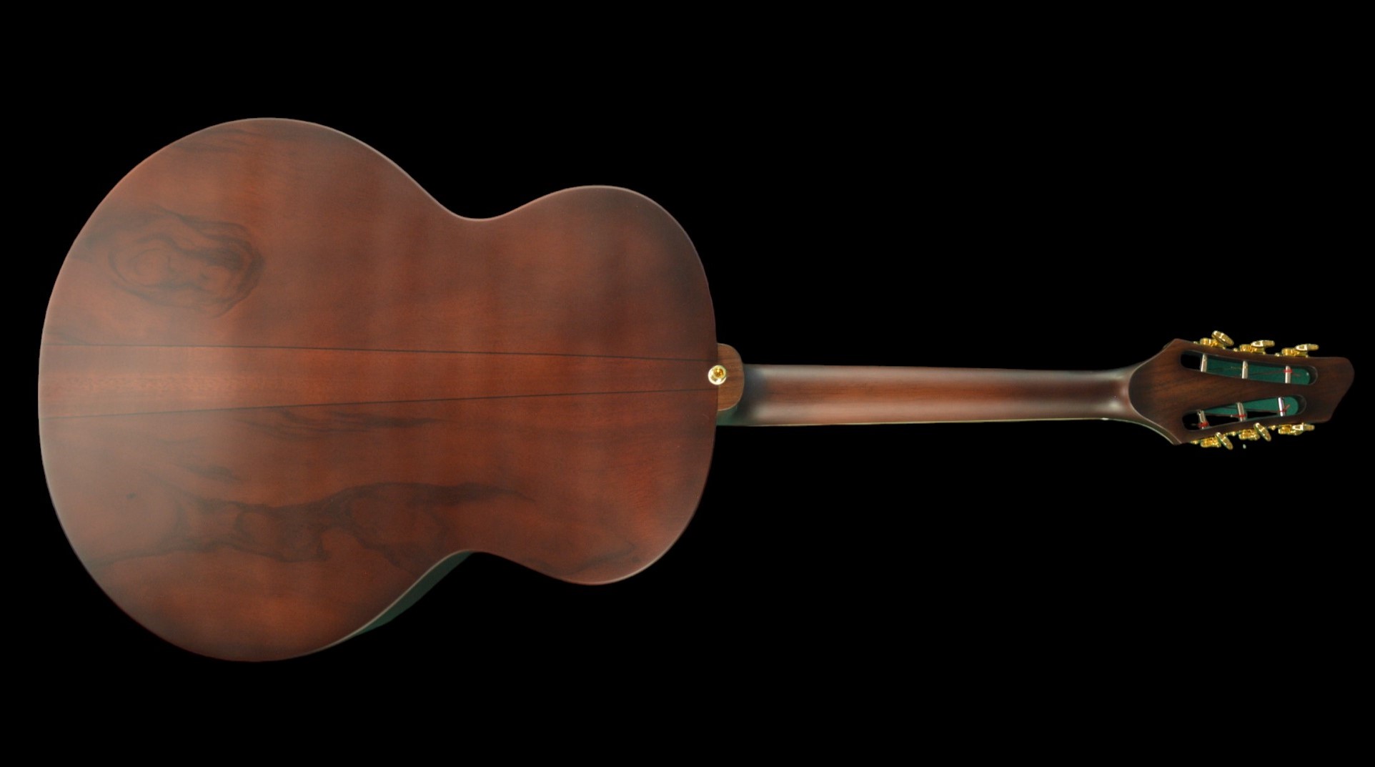 shank-instruments-milano-chitarra-acustica-archtop-liuteria-buca-centrale-vendita-custom-jumbo-cedro-spagnolo