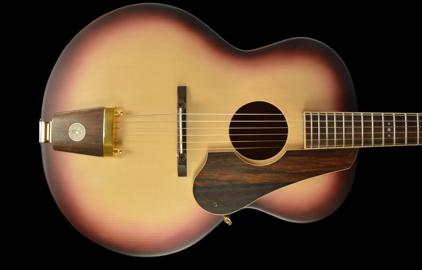 shank-instruments-milano-chitarra-acustica-archtop-liuteria-buca-centrale-vendita-jumbo-custom-abete-massello