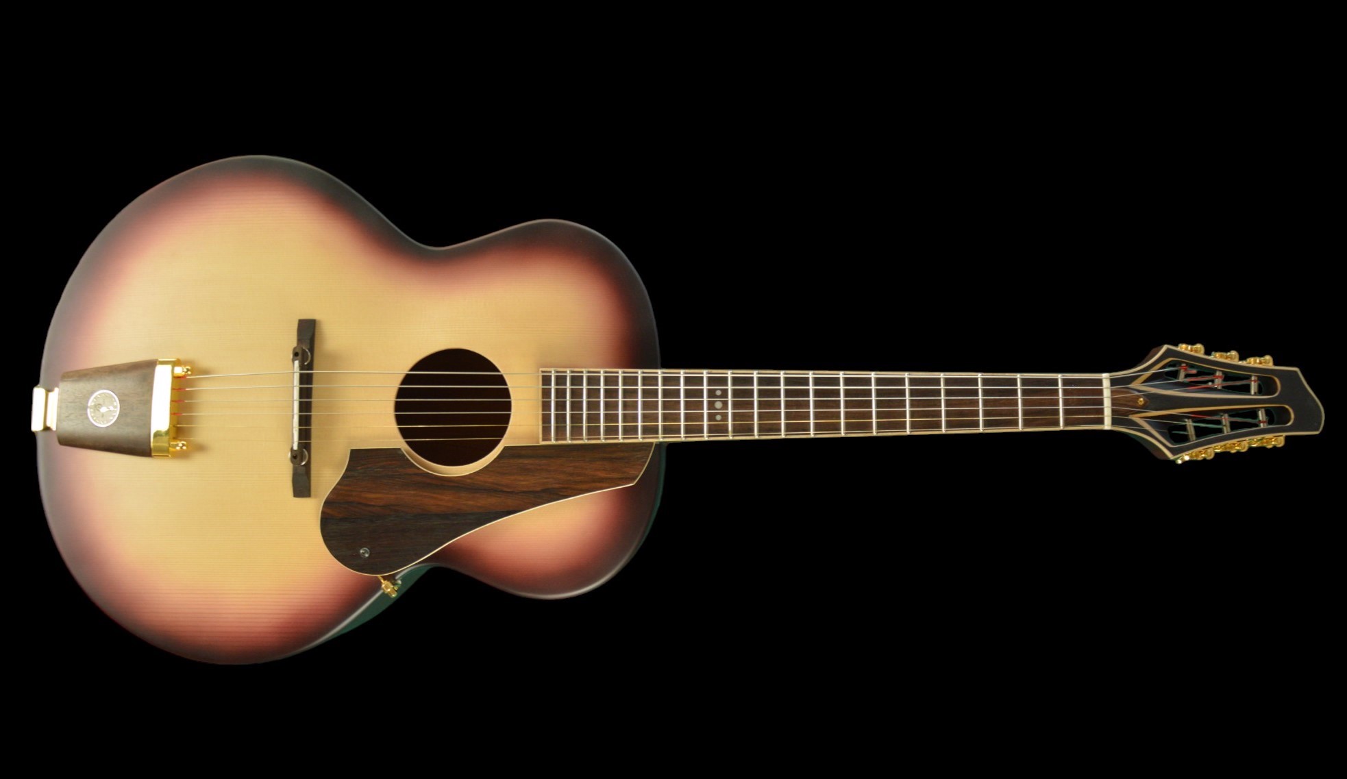 shank-instruments-milano-chitarra-acustica-archtop-liuteria-buca-centrale-vendita-jumbo-emanuele-D'Alò