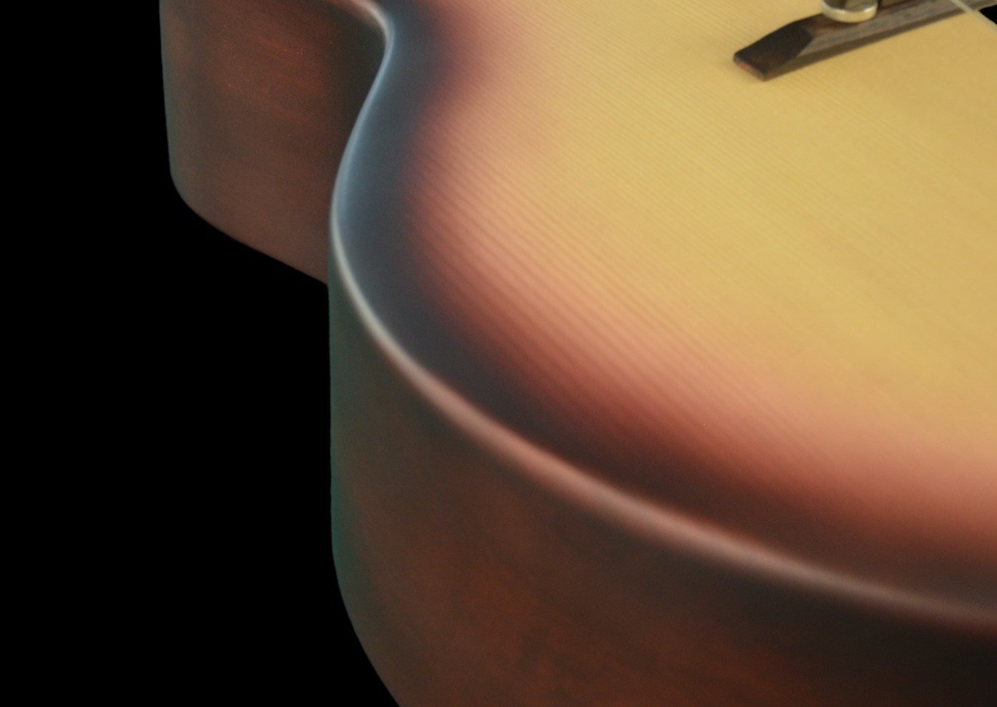 shank-instruments-milano-chitarra-acustica-archtop-liuteria-buca-centrale-vendita-jumbo-mogano