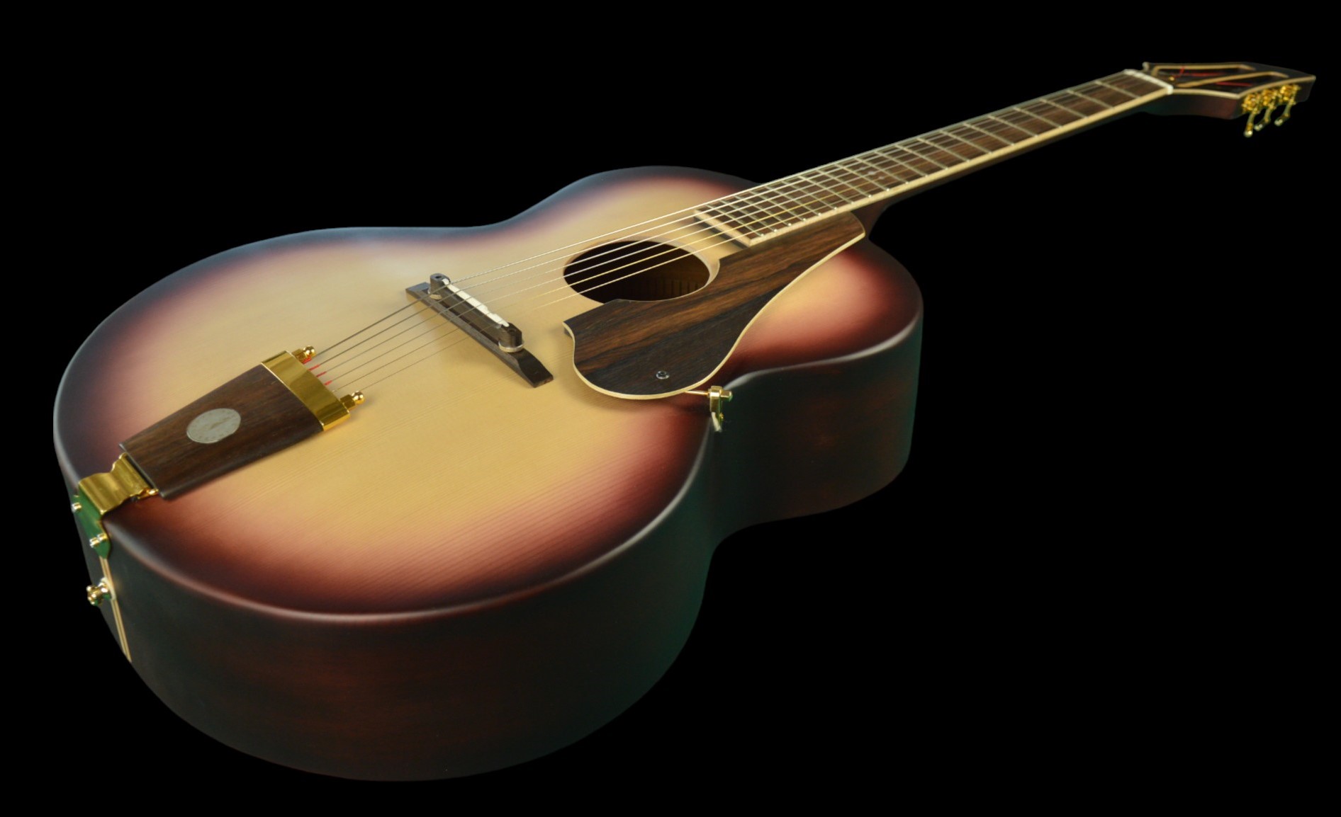 shank-instruments-milano-chitarra-acustica-archtop-liuteria-buca-centrale-vendita-massello