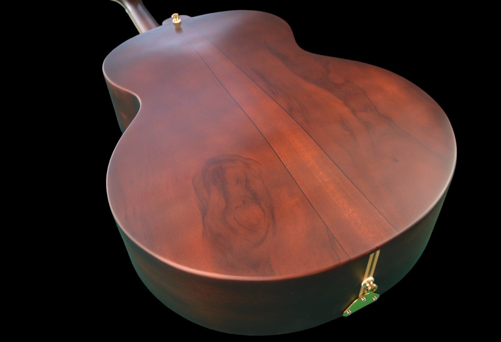 shank-instruments-milano-chitarra-acustica-archtop-liuteria-buca-centrale-vendita-mogano