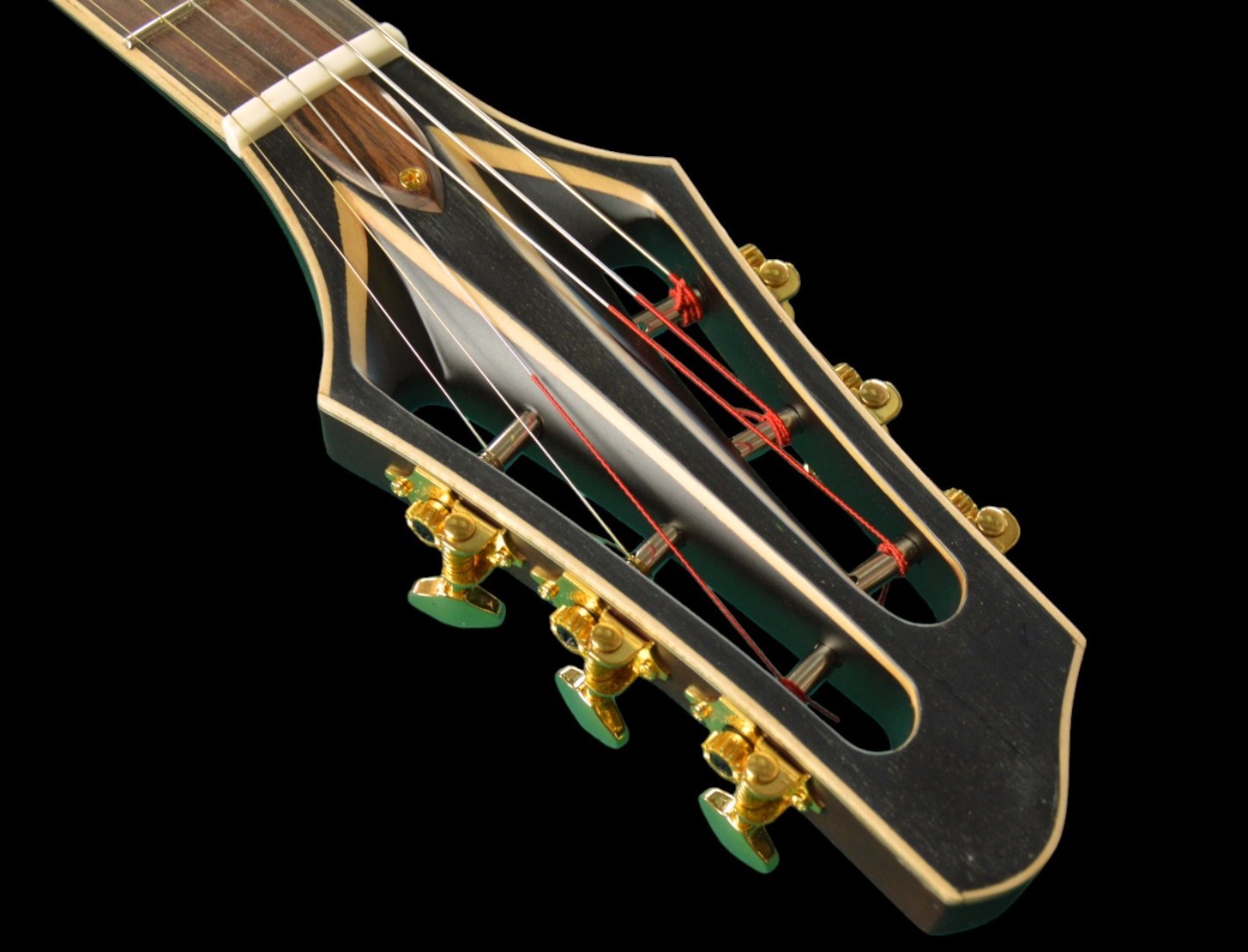 shank-instruments-milano-chitarra-acustica-archtop-liuteria-buca-centrale-vendita-paletta-design