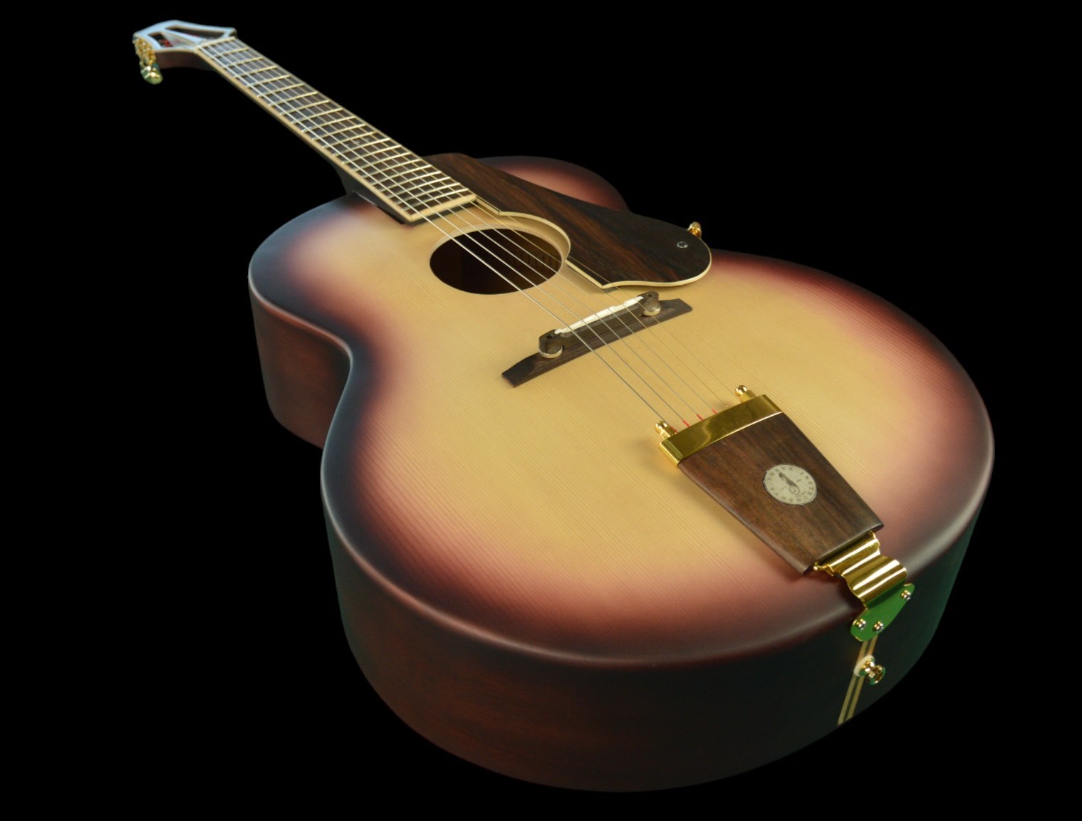 shank-instruments-milano-chitarra-acustica-archtop-liuteria-buca-centrale-vendita-super-jumbo