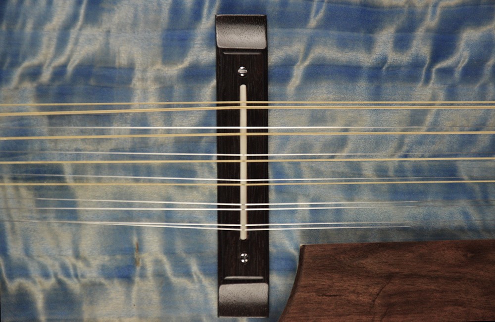 shank-instruments-chitarra-archtop-liuteria-12-corde-vendita-acero-fiammato-milano
