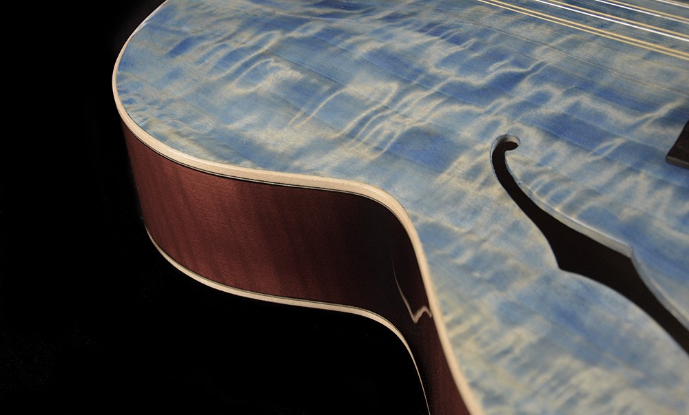 shank-instruments-chitarra-archtop-liuteria-12-corde-vendita-acero-marezzato