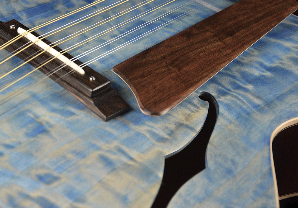 shank-instruments-chitarra-archtop-liuteria-12-corde-vendita-fatta-a-mano