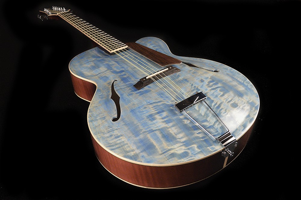 shank-instruments-milano-acoustic-12-strings-archtop-guitar-sale