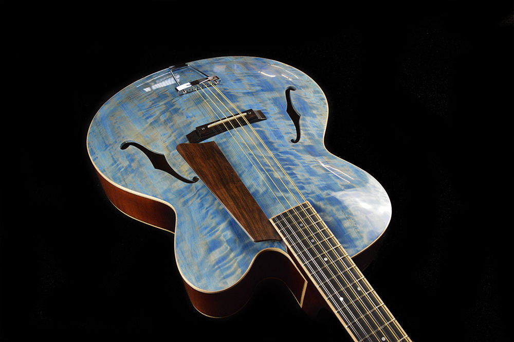 shank-instruments-milano-handcarved-acoustic-12-strings-archtop-guitar-sale