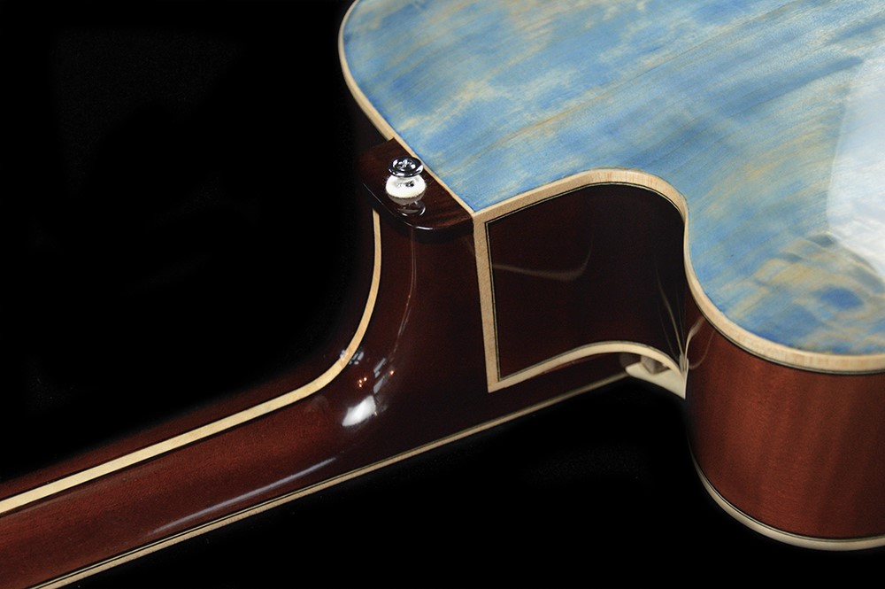 shank-instruments-milano-handcarved-acoustic-12-strings-archtop-guitar-solid-wood