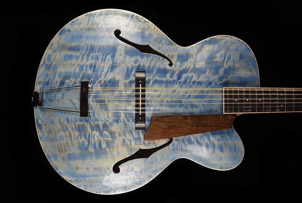 shank-instruments-milano-handmade-acoustic-12-strings-archtop-guitar-sale