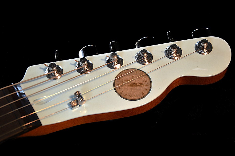 shank-instruments-milano-telecaster-thinline-liuteria-dafne-blu-daphne-paletta-matched-vendita