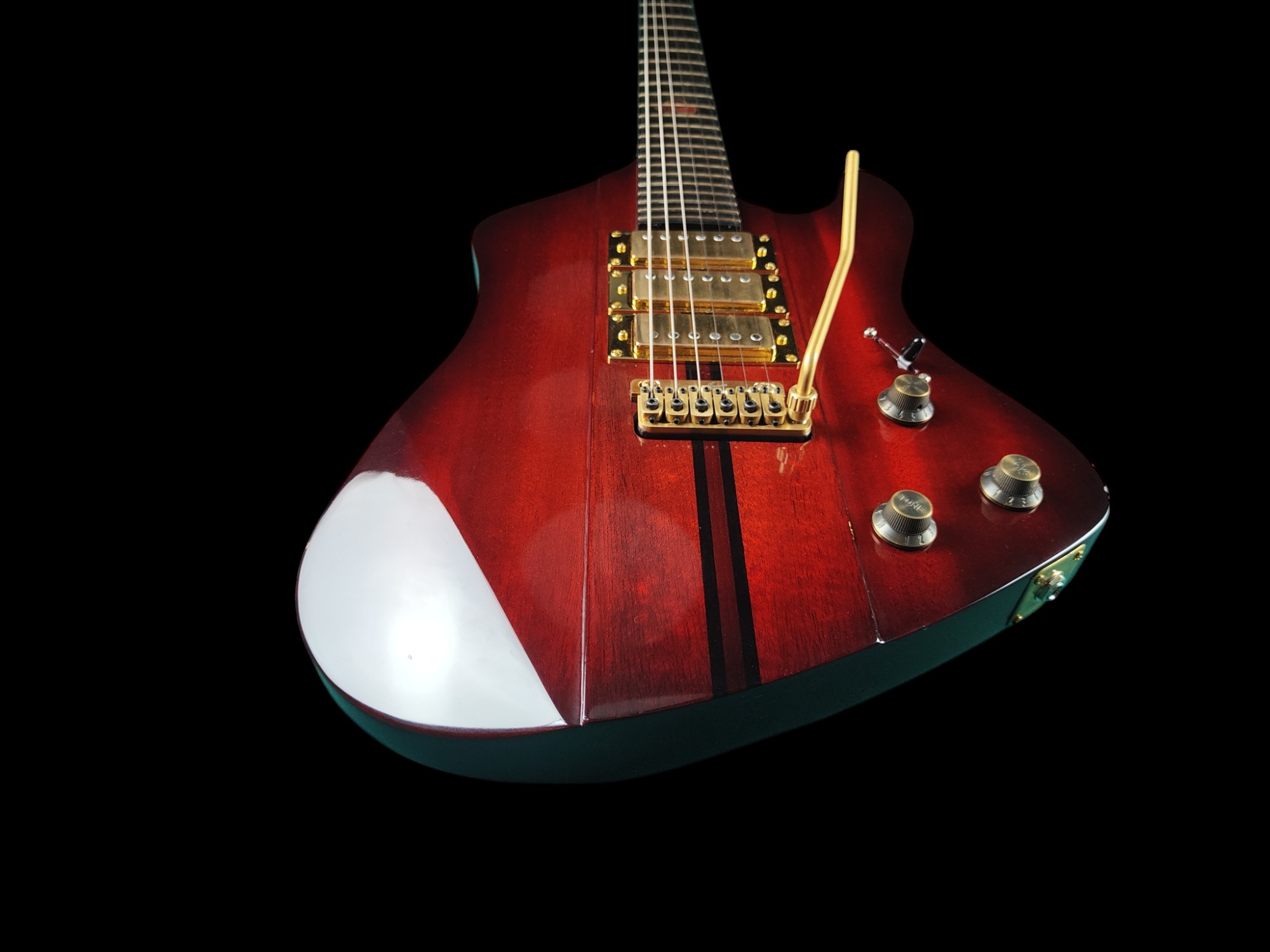 shank-instruments-stratocaster-firebird-liuteria-mogano-neckthru-ebano-VT1-3-pickup-chitarra-in-vendita