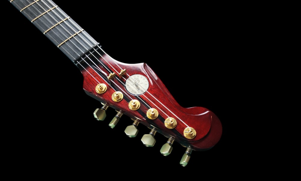 shank-instruments-stratocaster-firebird-liuteria-mogano-neckthru-ebano-VT1-3-pickup-chitarra-vendita