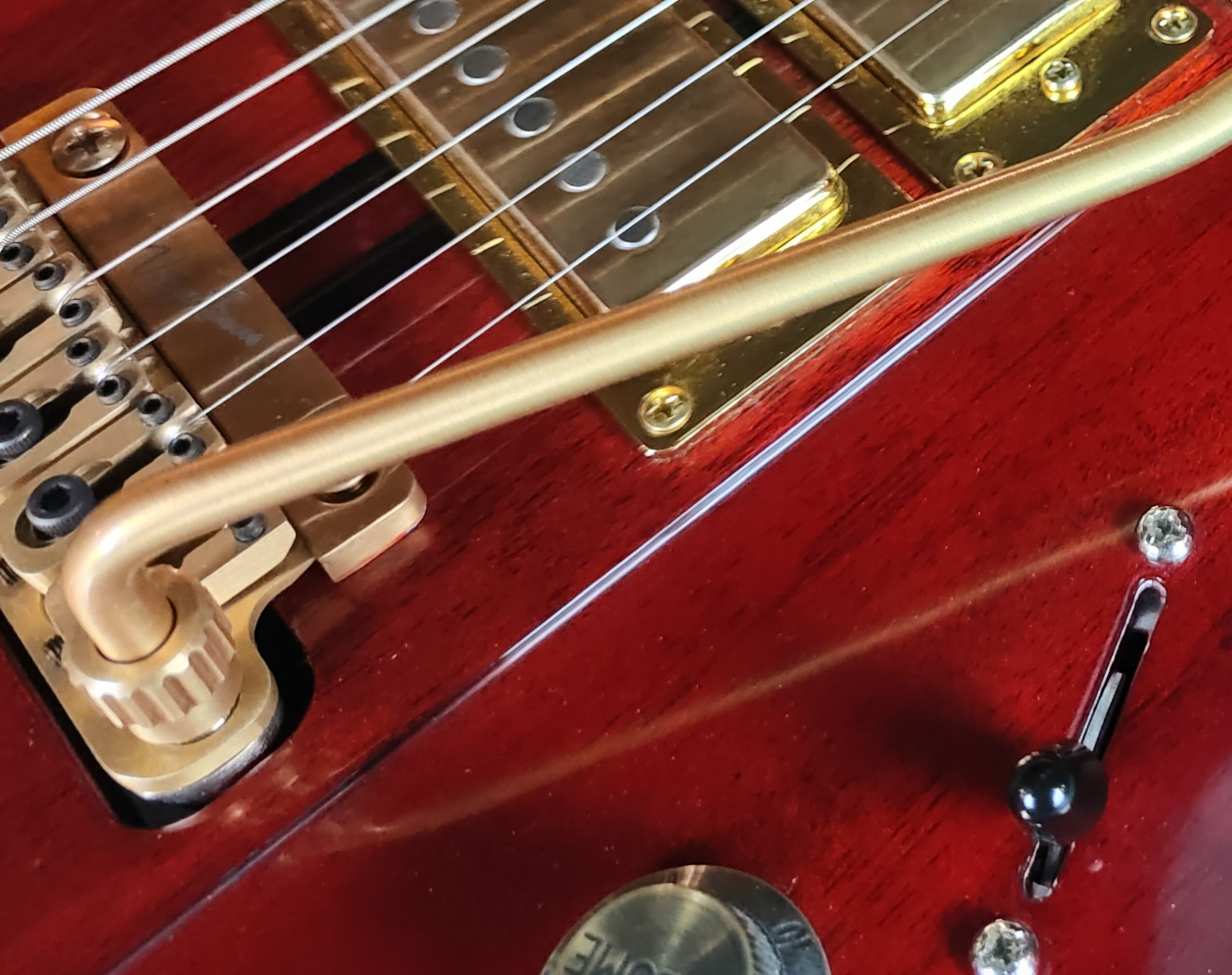 shank-instruments-stratocaster-firebird-liuteria-mogano-neckthru-ebano-VT1-3-pickup-custom-shop