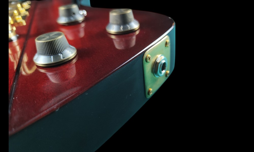 shank-instruments-stratocaster-firebird-liuteria-mogano-neckthru-ebano-VT1-3-pickup-emanuele-D'Alò
