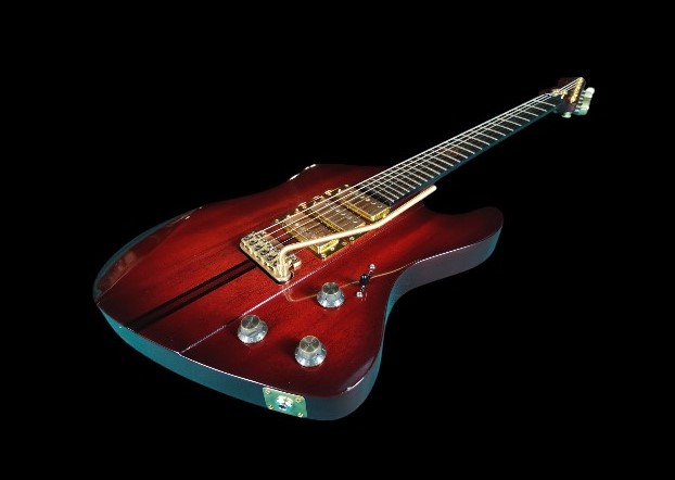 shank-instruments-stratocaster-firebird-liuteria-mogano-neckthru-ebano-VT1-3-pickup-liutaio-Emanuele-D'Alò-vendita