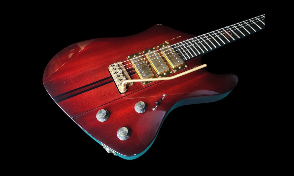 shank-instruments-stratocaster-firebird-liuteria-mogano-neckthru-ebano-VT1-3-pickup-vendita-milano