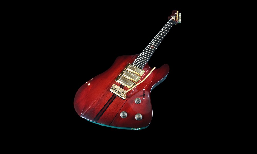 shank-instruments-stratocaster-firebird-liuteria-mogano-neckthru-ebano-VT1-3-pickup-vendita