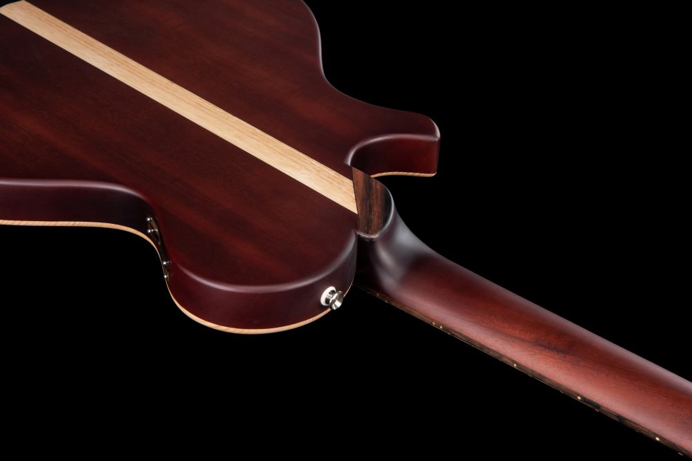 shank-instruments-chitarra-liuteria-corde-nylon-abete-mogano-vendita-milano-paradis-avalon