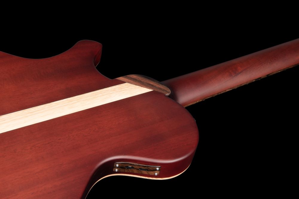 shank-instruments-chitarra-liuteria-corde-nylon-abete-semihollow-fatta-a-mano-vendita-milano-paradis-avalon