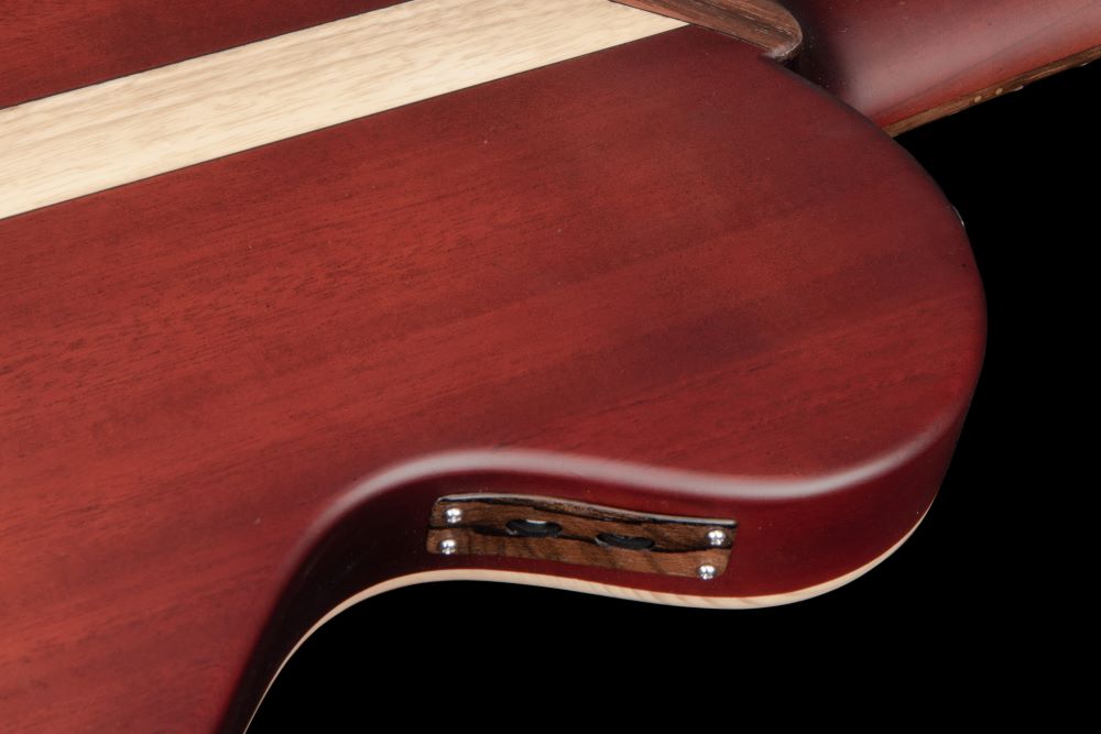 shank-instruments-chitarra-liuteria-corde-nylon-abete-vendita-milano-paradis-avalon-custom-piezoelettrico-mogano