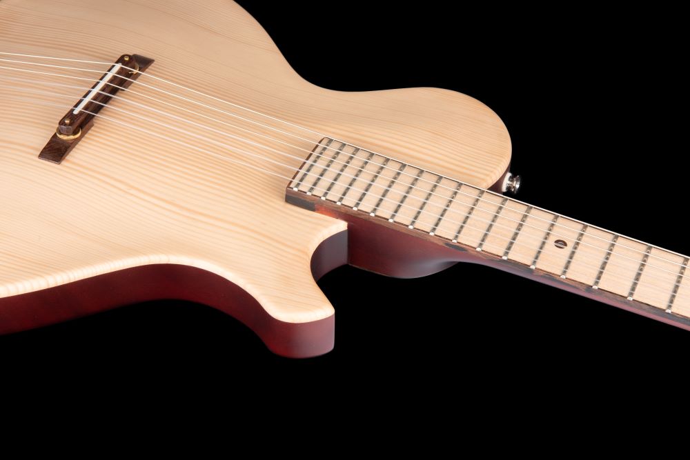 shank-instruments-chitarra-liuteria-corde-nylon-abete-vendita-milano-paradis-avalon-pezzo-unico-Emanuele-D'Alò