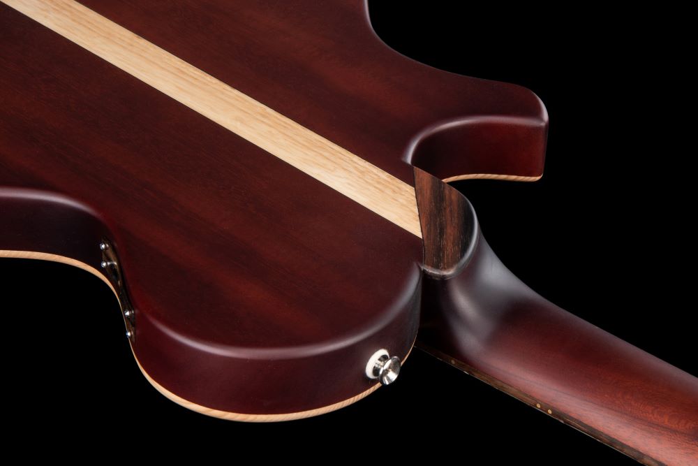 shank-instruments-chitarra-liuteria-corde-nylon-mogano-abete-fatta-a-mano-vendita-milano-paradis-avalon