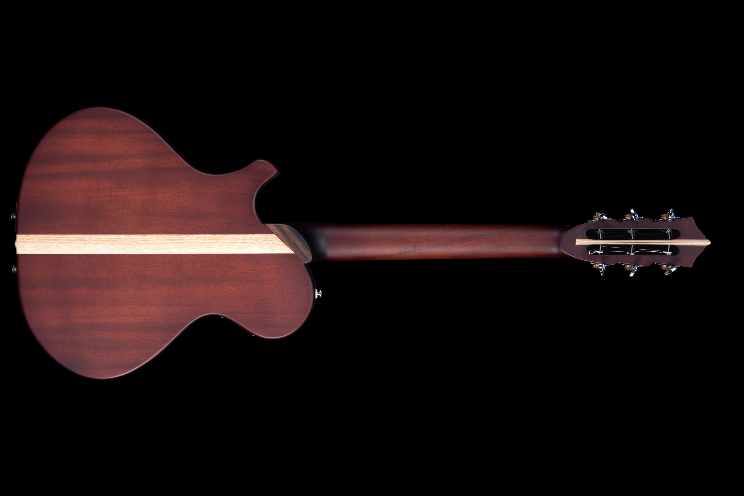 shank-instruments-chitarra-piezo-liuteria-corde-nylon-abete-mogano-vendita-milano-paradis-avalon