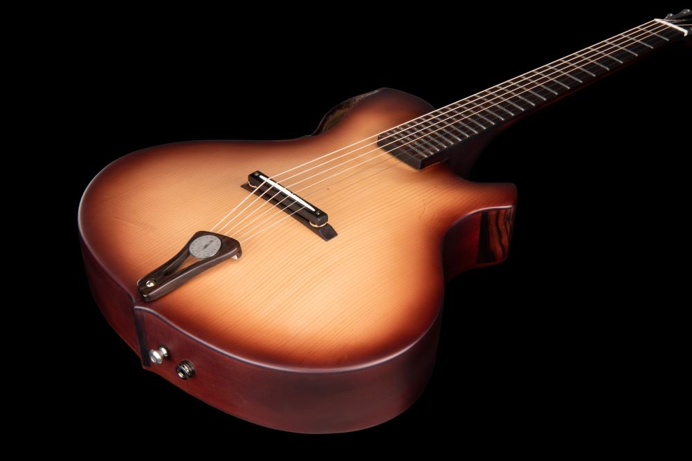 shank-instruments-milano-chitarra-archtop-acustica-liuteria-soundport-abete-mogano-vendita