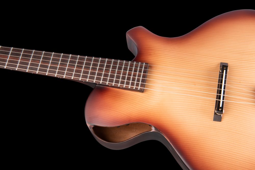 shank-instruments-milano-chitarra-archtop-acustica-liuteria-soundport-abete-ponte-flottante