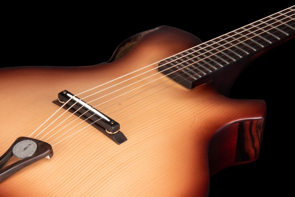 shank-instruments-milano-chitarra-archtop-acustica-liuteria-soundport-abete-vendita