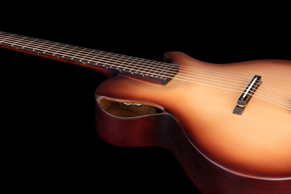shank-instruments-milano-chitarra-archtop-acustica-liuteria-soundport-carvatura-a-mano