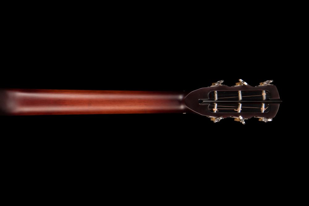 shank-instruments-milano-chitarra-archtop-acustica-liuteria-soundport-cedro-spagnolo-manico