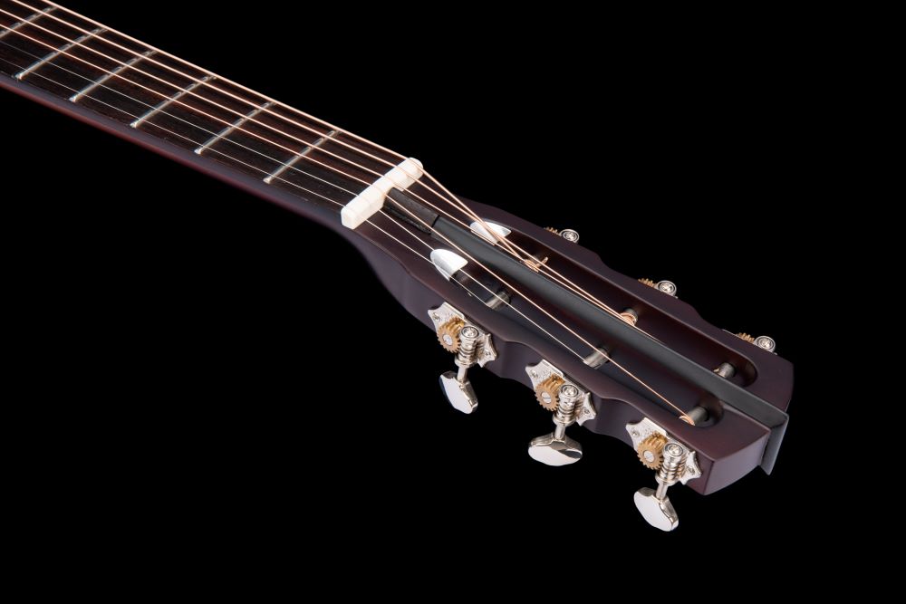 shank-instruments-milano-chitarra-archtop-acustica-liuteria-soundport-custom-paletta