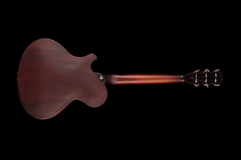 shank-instruments-milano-chitarra-archtop-acustica-liuteria-soundport-design-cedrella-cedro-spagnolo-custom-massello