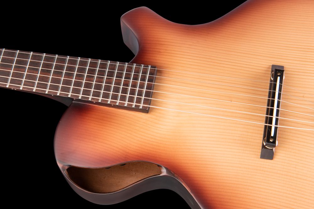 shank-instruments-milano-chitarra-archtop-acustica-liuteria-soundport-ground-custom-liuterie