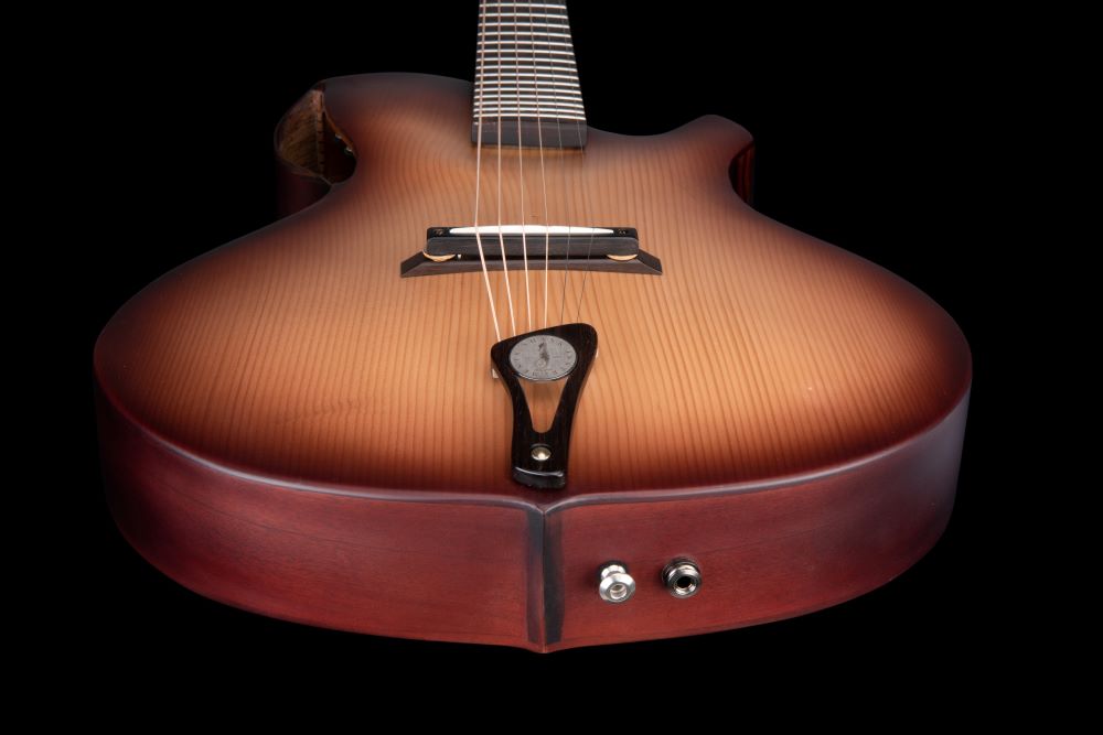 shank-instruments-milano-chitarra-archtop-acustica-liuteria-soundport-liutaio-emanuele-D'Alò-piezo