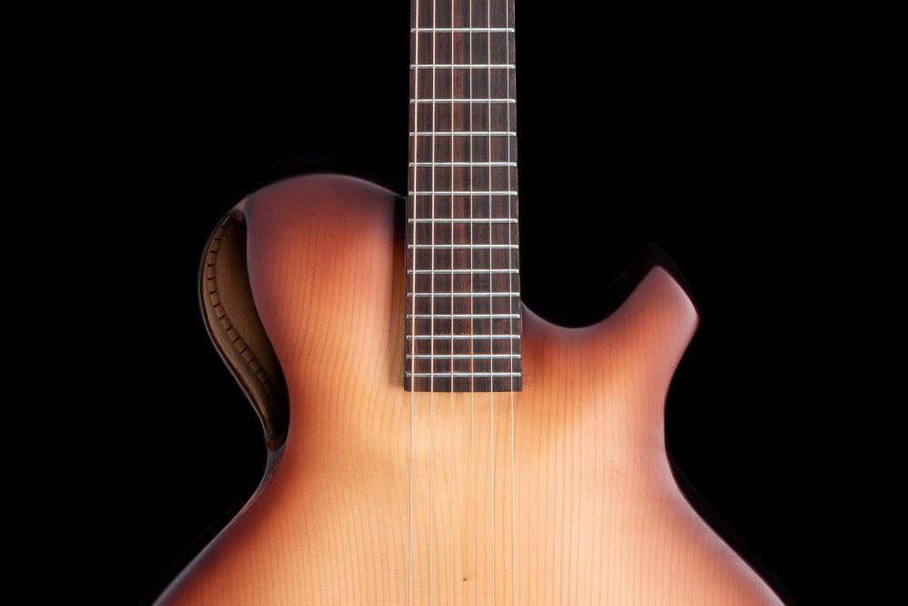 shank-instruments-milano-chitarra-archtop-acustica-liuteria-soundport-liutaio-emanuele-D'Alò