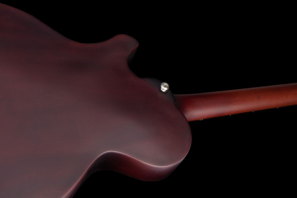 shank-instruments-milano-chitarra-archtop-acustica-liuteria-soundport-mogano-cedrella-cedro-spagnolo