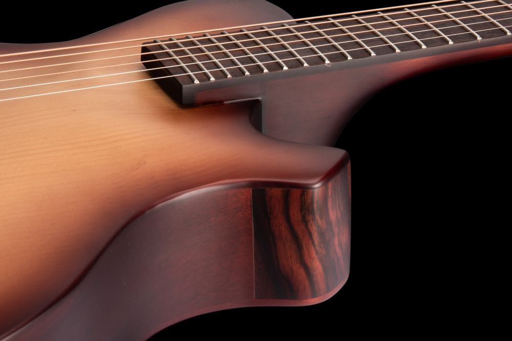 shank-instruments-milano-chitarra-archtop-acustica-liuteria-soundport-tangier-custom-vendita