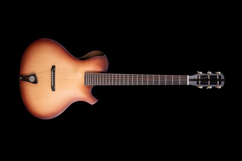 shank-instruments-milano-chitarra-archtop-acustica-liuteria-soundport