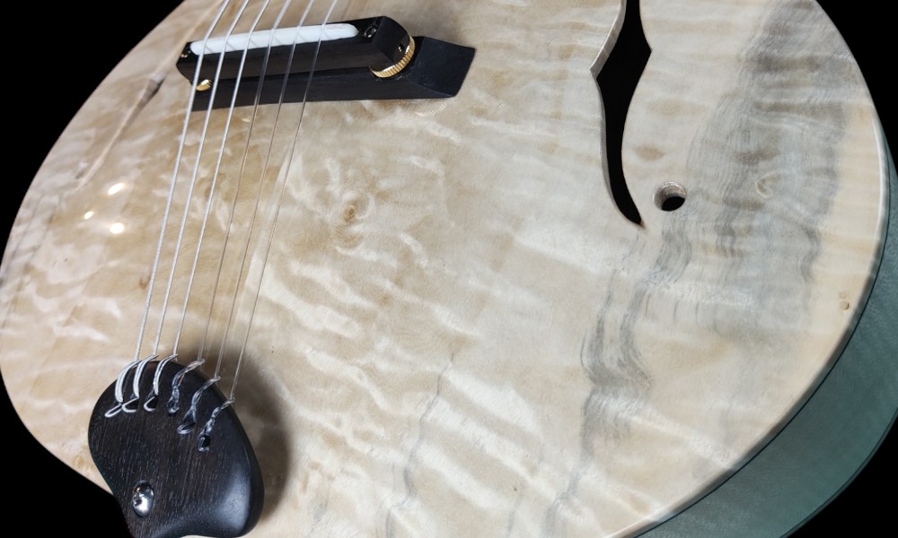 shank-instruments-milano-chitarra-liuteria-archtop-acustica-corde-nylon-vendita-emanuele-D'Alò-carvatura-a-mano-massello