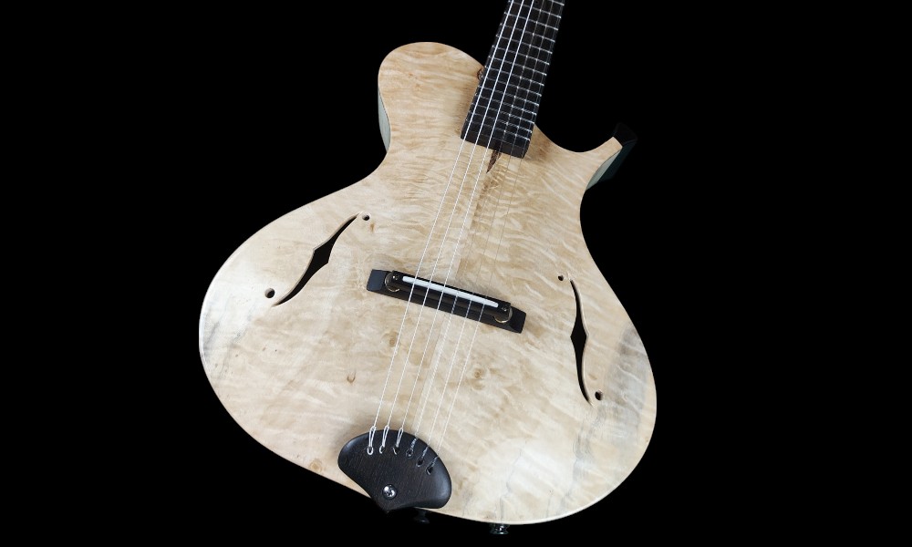 shank-instruments-milano-chitarra-liuteria-archtop-acustica-corde-nylon-vendita-emanuele-D'Alò-custom-artigianale