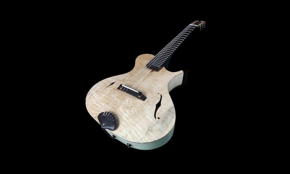 shank-instruments-milano-chitarra-liuteria-archtop-acustica-corde-nylon-vendita-emanuele-D'Alò-modello-tangier