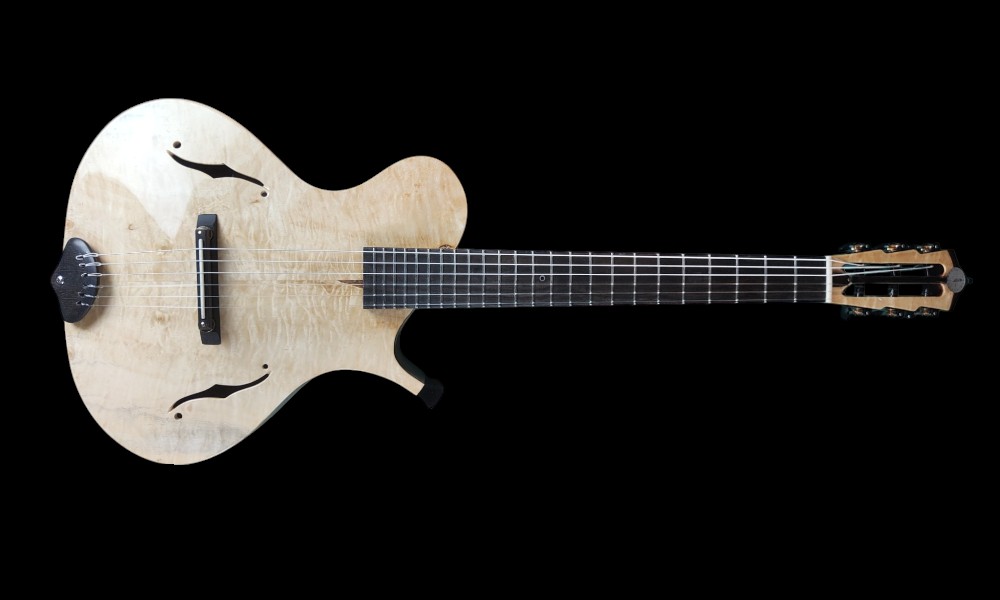 shank-instruments-milano-chitarra-liuteria-archtop-acustica-corde-nylon-vendita-emanuele-D'Alò