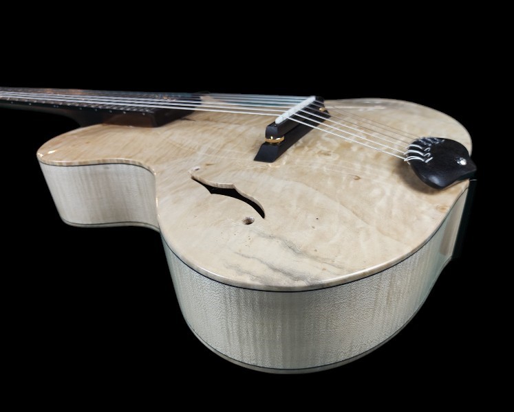 shank-instruments-milano-chitarra-liuteria-archtop-acustica-vendita-emanuele-D'Alò-corde-nylon-liutaio