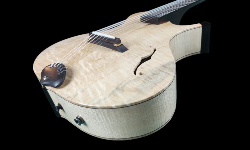 shank-instruments-milano-chitarra-liuteria-archtop-acustica-vendita-emanuele-D'Alò-corde-nylon